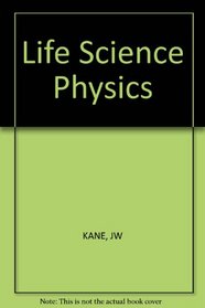 Life Science Physics