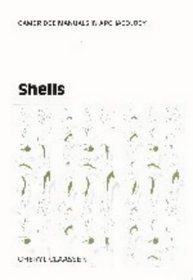 Shells (Cambridge Manuals in Archaeology)