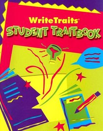 Write Traits 3