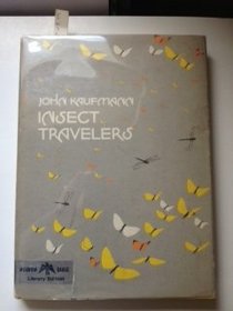 Insect travelers