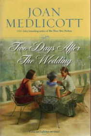 Two Days After the Wedding