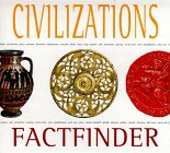 Civilizations (Factfinder Series)