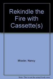 Rekindle the Fire with Cassette(s)