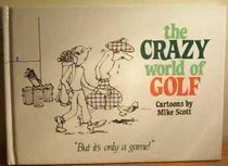 Crazy World of Golf