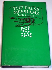False Messiahs
