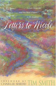 Letters to Nicole