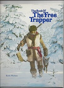 Book of the Free Trapper