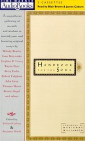 Handbook for the Soul