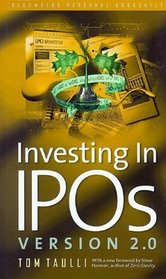 Investing in IPOs, Version 2.0