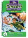 Peter Pan, Interactive Classics Series