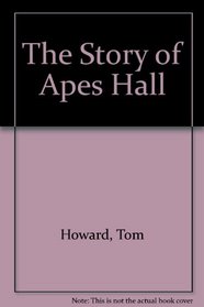 The Story of Apes Hall