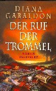 Der Ruf der Trommel.