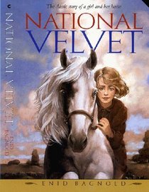 National Velvet