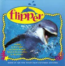 Flipper