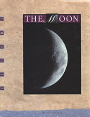 The Moon (Images)