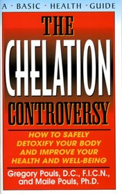 The Chelation Controversy: How Ato Safely Detoxify Your Body