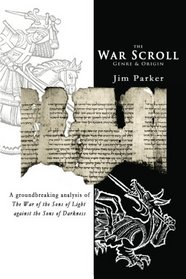 The War Scroll: Genre & Origin