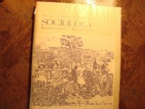 Students' guide with readings to accompany Schaefer Sociology