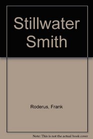 Stillwater Smith