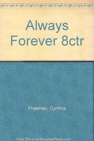 Always Forever 8ctr