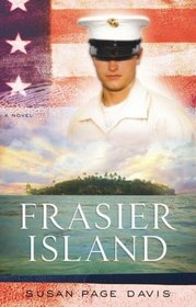 Frasier Island (Frasier Island, Bk 1)