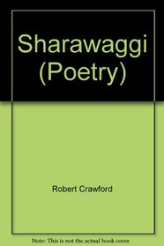 Sharawaggi (Poetry)