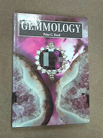 Gemmology