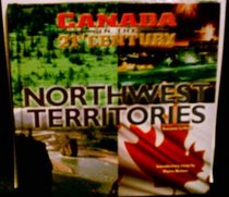 Northwest Territories (Canada in the 21st Century)