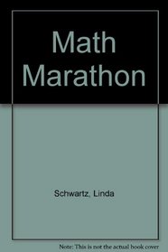Math Marathon