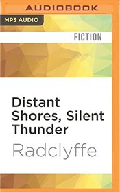 Distant Shores, Silent Thunder (Provincetown Tales)