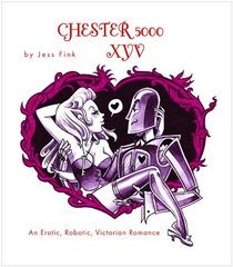Chester 5000-XYV