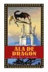 ALA de Dragon I (Spanish Edition)
