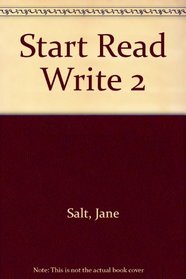 Start Read Write 2