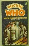 Doctor Who: And the Tomb of the Cybermen