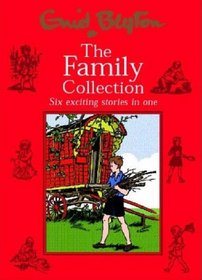 The Family Collections