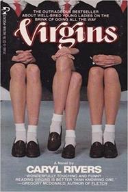 Virgins