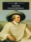 Italian Journey (1786-1788)