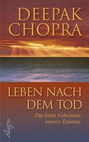 Leben nach dem Tod