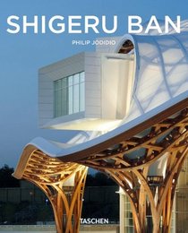 Shigeru Ban