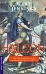 Halcon (Spanish Language Edition)