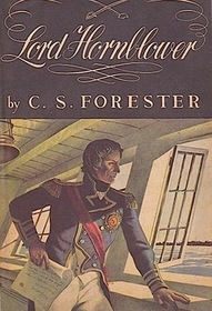 Lord Hornblower
