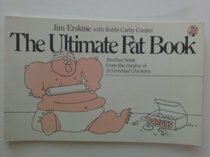 The Ultimate Fat Book
