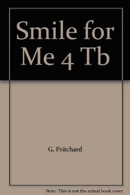 Smile for ME 4 TB