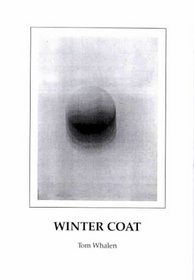 Winter Coat (Short Works Series)