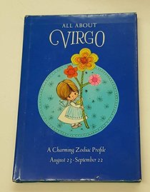 All About Virgo