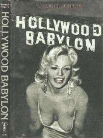 Hollywood Babylon