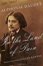 In the Land of Pain (Vintage Classics)