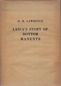 Lascas Story of Dottor Manente