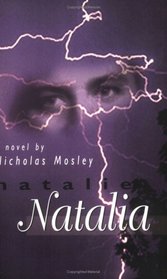 Natalie Natalia (British Literature Series)