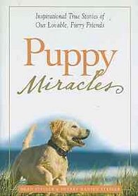 Puppy/Dog Miracles 2-pack